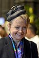 royals-commonwealth-day-2026