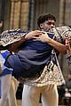 royals-commonwealth-day-2026