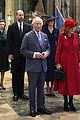 royals-commonwealth-day-2026