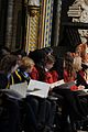 royals-commonwealth-day-2026