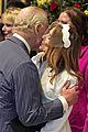 royals-commonwealth-day-2026