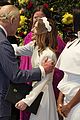 royals-commonwealth-day-2026