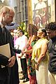 royals-commonwealth-day-2026