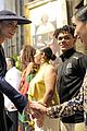 royals-commonwealth-day-2026