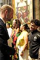 royals-commonwealth-day-2026