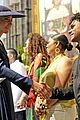 royals-commonwealth-day-2026
