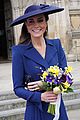royals-commonwealth-day-2026