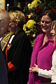 royals-commonwealth-day-2026