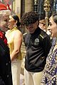 royals-commonwealth-day-2026