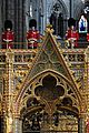 royals-commonwealth-day-2026