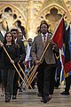royals-commonwealth-day-2026