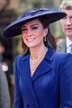 royals-commonwealth-day-2026