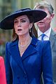 royals-commonwealth-day-2026