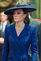 royals-commonwealth-day-2026