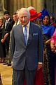 royals-commonwealth-day-2026