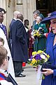royals-commonwealth-day-2026