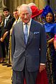 royals-commonwealth-day-2026