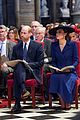 royals-commonwealth-day-2026