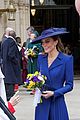 royals-commonwealth-day-2026