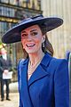 royals-commonwealth-day-2026