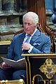royals-commonwealth-day-2026