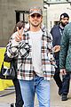 ryan-gosling-bbc-studios