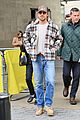ryan-gosling-bbc-studios
