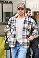 ryan-gosling-bbc-studios