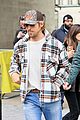 ryan-gosling-bbc-studios