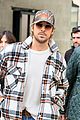 ryan-gosling-bbc-studios