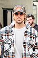 ryan-gosling-bbc-studios