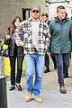 ryan-gosling-bbc-studios