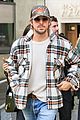 ryan-gosling-bbc-studios