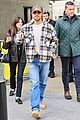 ryan-gosling-bbc-studios
