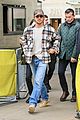 ryan-gosling-bbc-studios