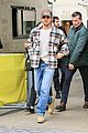ryan-gosling-bbc-studios