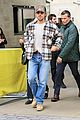 ryan-gosling-bbc-studios