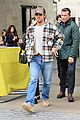 ryan-gosling-bbc-studios