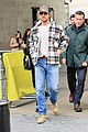 ryan-gosling-bbc-studios