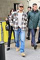 ryan-gosling-bbc-studios
