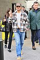ryan-gosling-bbc-studios