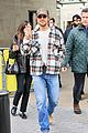 ryan-gosling-bbc-studios