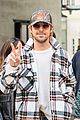 ryan-gosling-bbc-studios