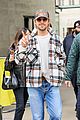 ryan-gosling-bbc-studios