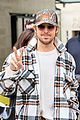 ryan-gosling-bbc-studios