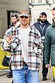 ryan-gosling-bbc-studios