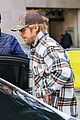 ryan-gosling-bbc-studios