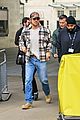 ryan-gosling-bbc-studios