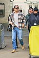 ryan-gosling-bbc-studios