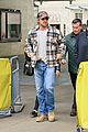 ryan-gosling-bbc-studios